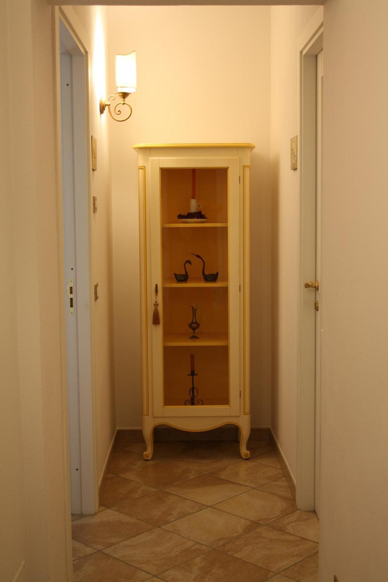 Alla Corte Del Picchio Room & Breakfast Castel Guelfo Di Bologna Exterior photo