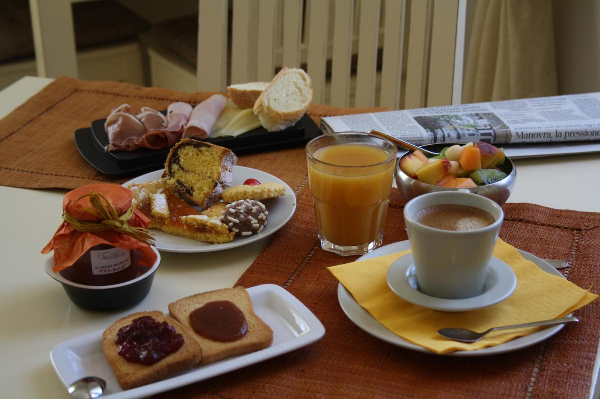 Alla Corte Del Picchio Room & Breakfast Castel Guelfo Di Bologna Exterior photo