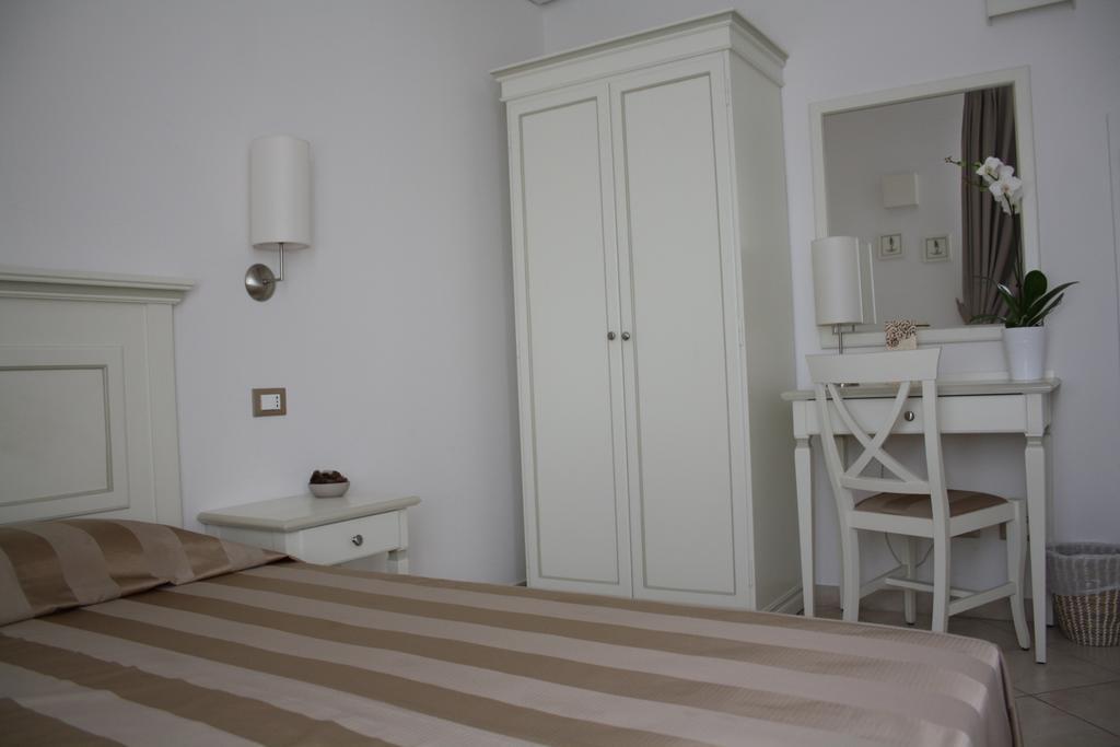 Alla Corte Del Picchio Room & Breakfast Castel Guelfo Di Bologna Exterior photo